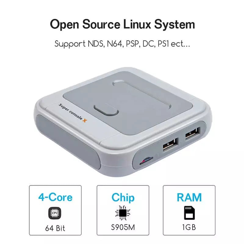 f9012058361ea911ef965ef017e621c7