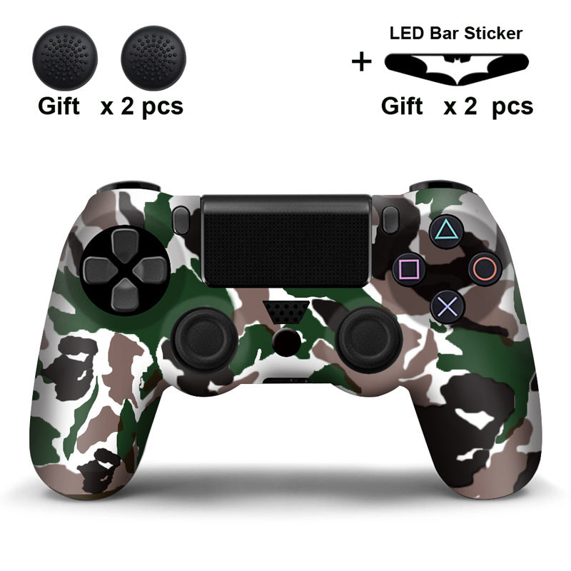 f35dbf55b8242366978f8096f768ffb0