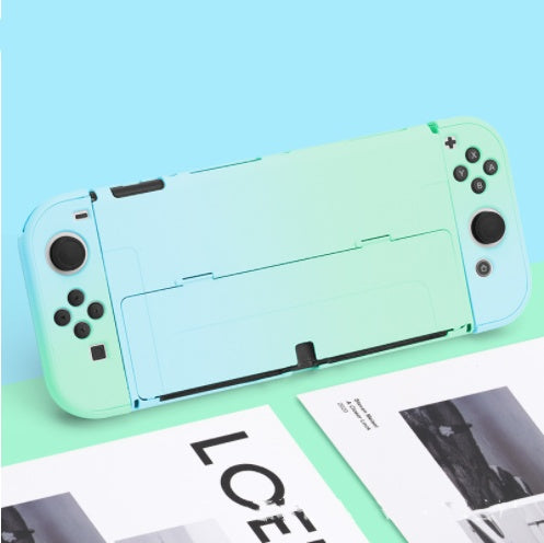 5c06e5e8651273f26843cd7f47759d1f